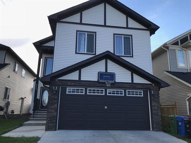 217 Saddlelake Drive - Photo 1