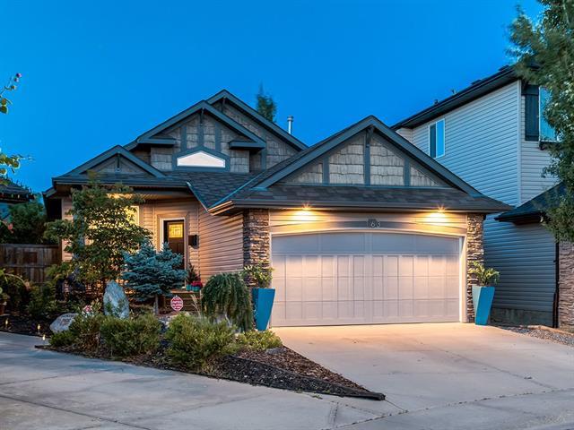 163 New Brighton Close - Photo 1