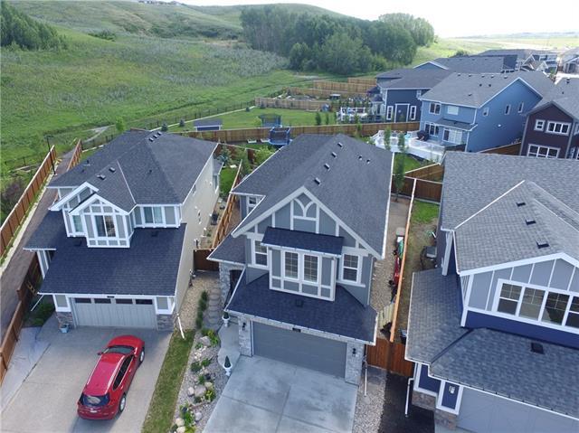 109 Cranbrook Crescent - Photo 1