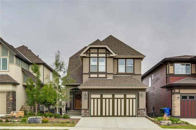 34 Masters Avenue - Photo 1