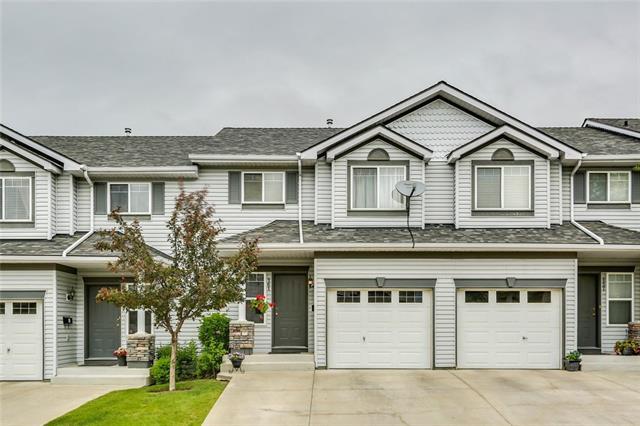 161 Rocky Vista Circle - Photo 1