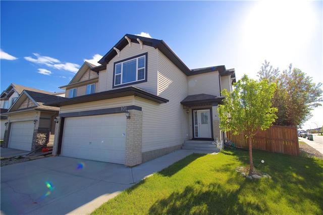 101 Everwoods Court - Photo 1