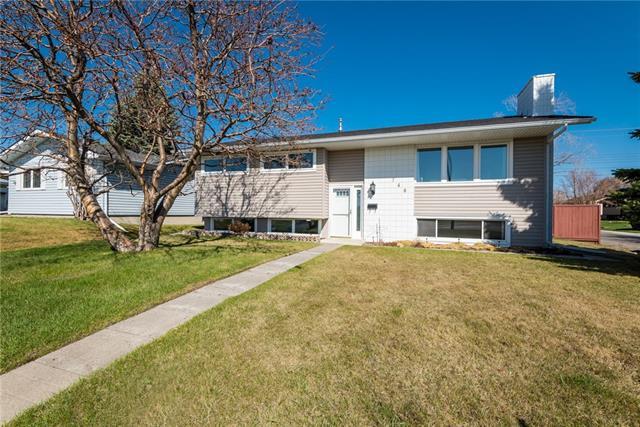 748 Mapleton Drive - Photo 1