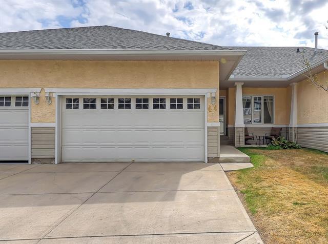 72 Millside Drive - Photo 1