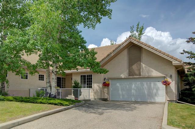 202 Patterson View - Photo 1