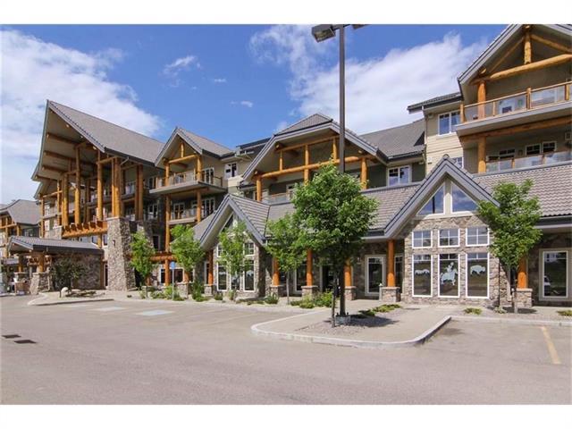2330 Fish Creek Boulevard - Photo 1