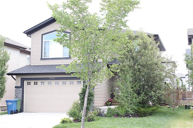 2842 Chinook Winds Drive - Photo 1
