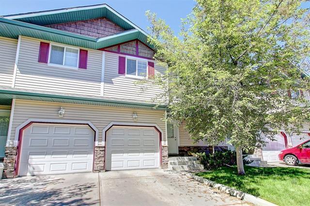 88 Westbury Place - Photo 1