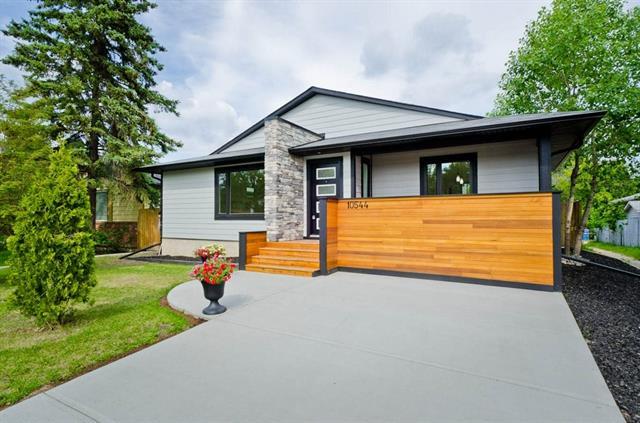 10544 Oakfield Drive - Photo 1