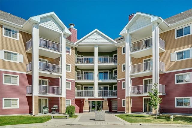 10 Prestwick Bay - Photo 1