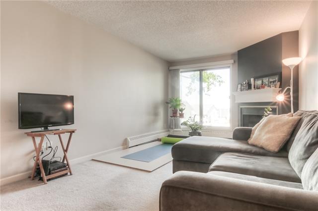 385 Patterson Hill(S) - Photo 1