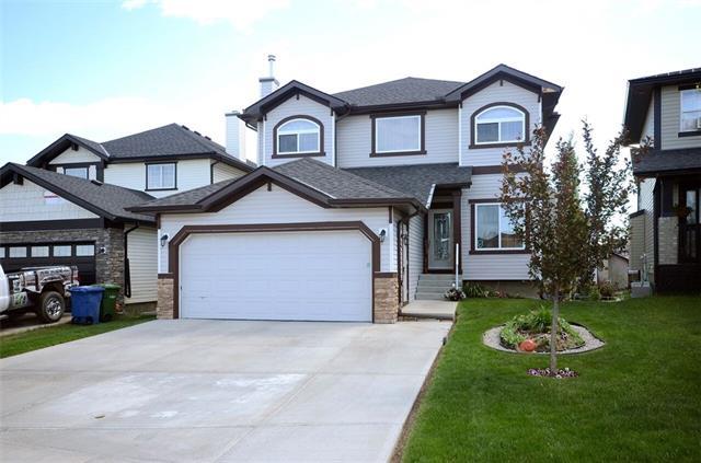 24 Canoe Cove - Photo 1