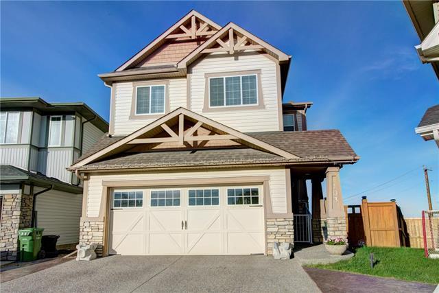 103 Morningside Mews - Photo 1