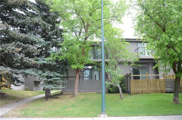 3240 66 Avenue - Photo 1