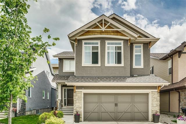 41 Aspenshire Crescent - Photo 1