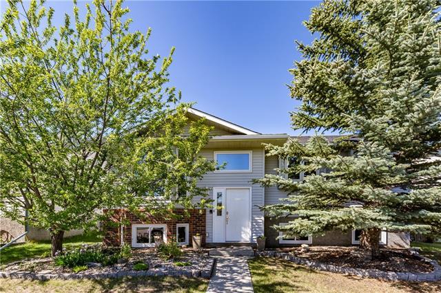 38 West Mcmanus Road - Photo 1