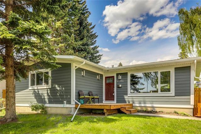 5204 Varsity Drive - Photo 1