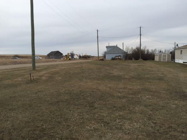 103 Main Street - Photo 1