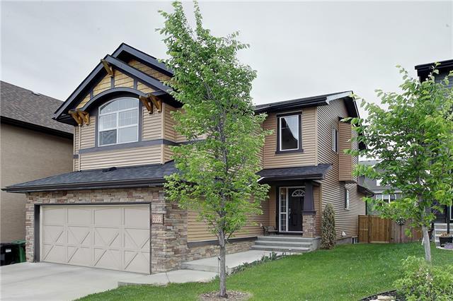 9339 14 Avenue - Photo 1