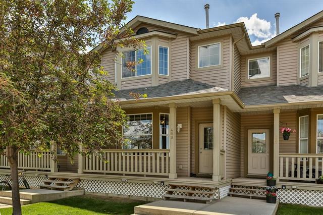 2006 Luxstone Boulevard - Photo 1
