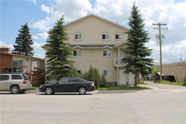 1728 34 Street - Photo 1