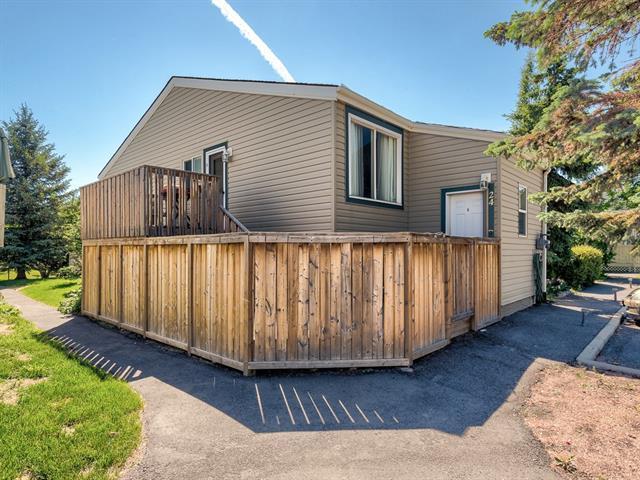 8544 48 Avenue - Photo 1