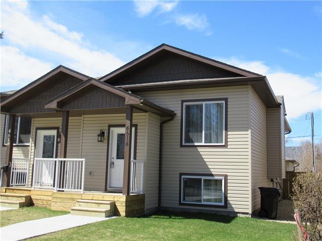 4614 47 Avenue - Photo 1