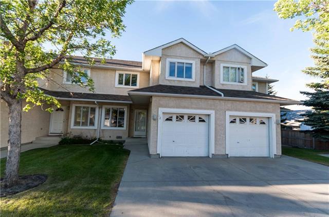 388 Sandarac Drive - Photo 1