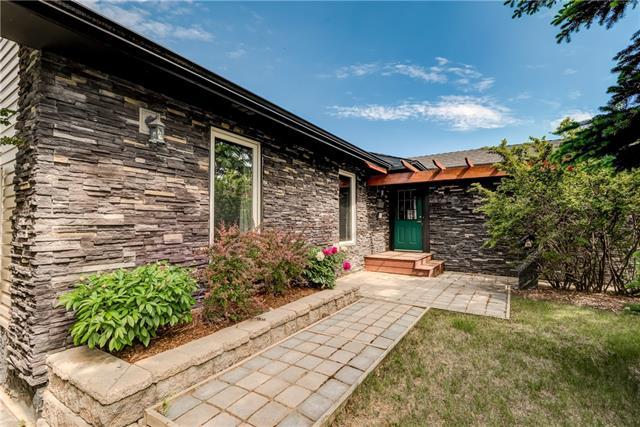 243 Parkside Way - Photo 1