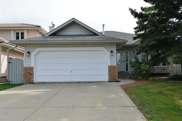 531 Sunmills Drive - Photo 1