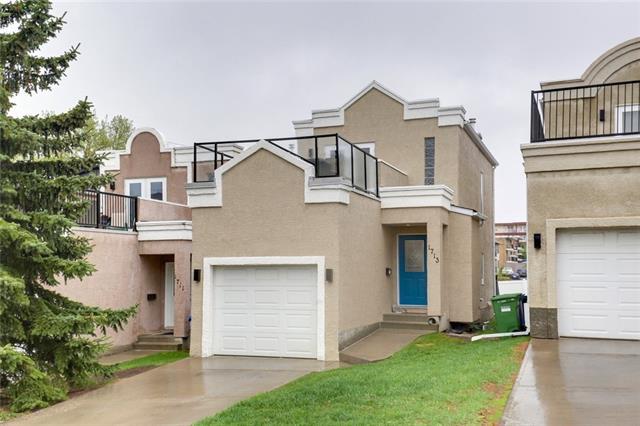 1713 23 Avenue - Photo 1