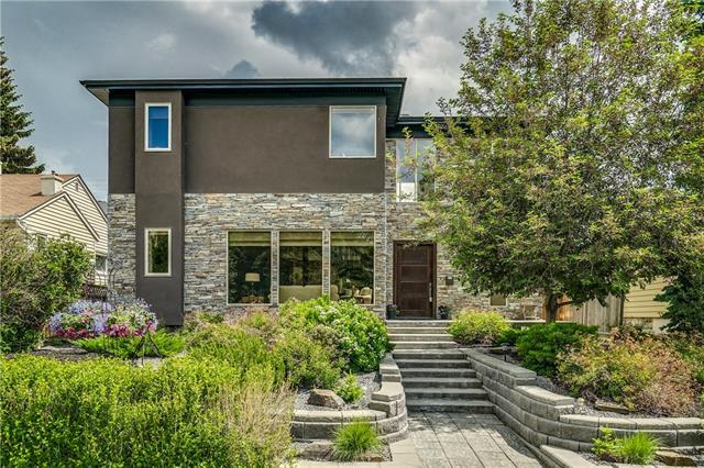 1422 Crescent Road - Photo 1