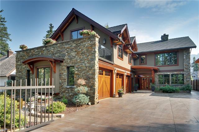 441 5 Street - Photo 1