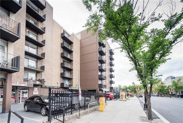 519 17 Avenue - Photo 1