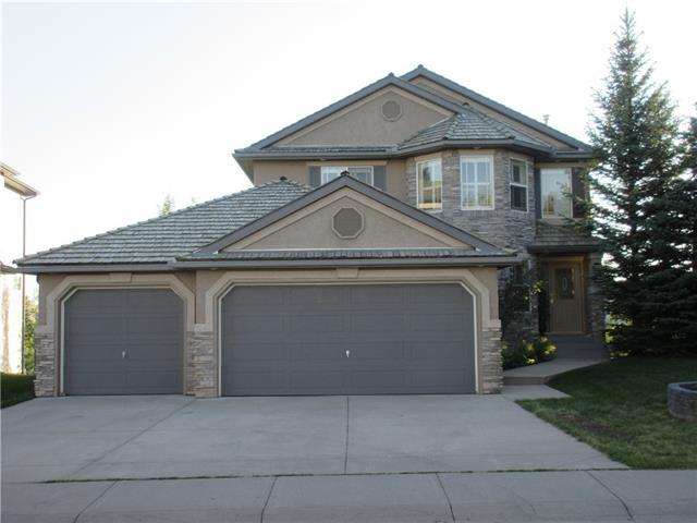 231 Crystalridge Rise - Photo 1