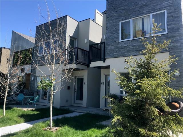 67 30 Avenue - Photo 1