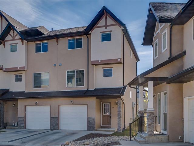 77 Cimarron Vista Gardens - Photo 1