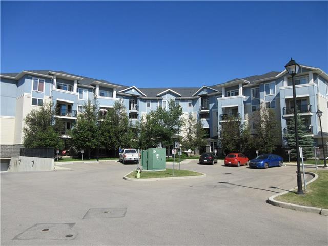 108 Country Village Circle - Photo 1