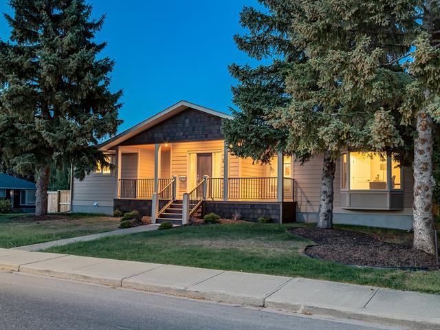 404 38 Street - Photo 1