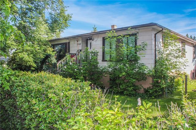 1935 62 Avenue - Photo 1