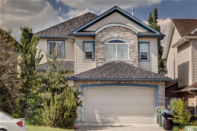 7124 26 Avenue - Photo 1