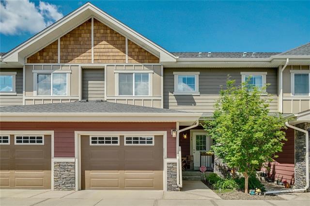 19 West Coach Manor - Photo 1