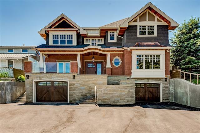 1213 Premier Way - Photo 1