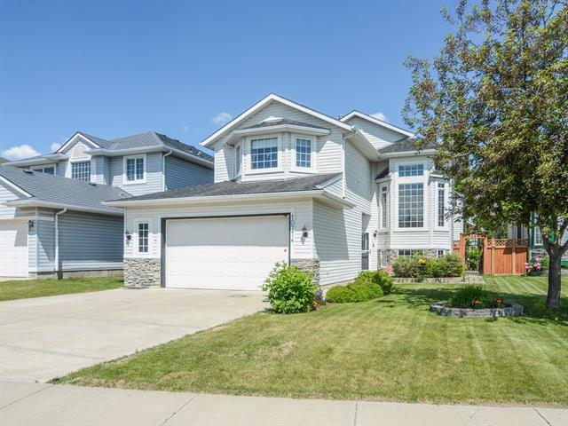10774 Valley Springs Road - Photo 1