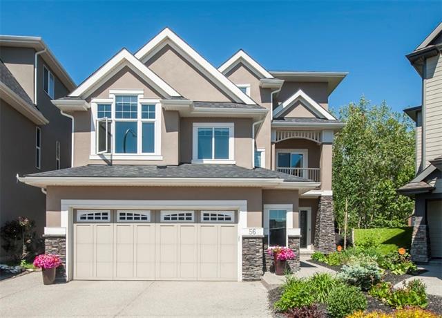 56 Rockford Terrace - Photo 1