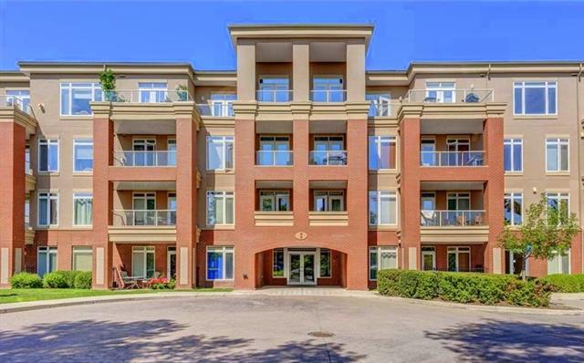 24 Hemlock Crescent - Photo 1