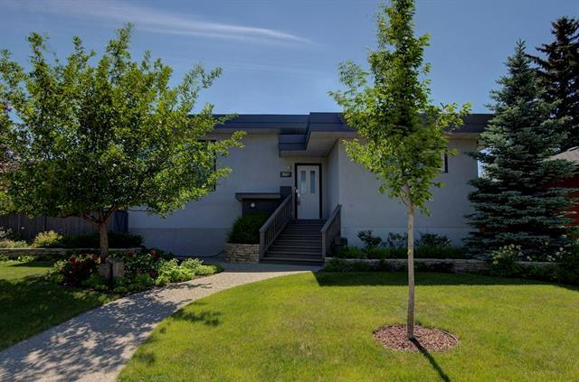 3527 Spruce Drive - Photo 1