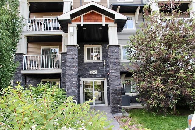 115 Prestwick Villa(S) - Photo 1