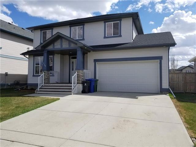 139 Bishop Crescent - Photo 1