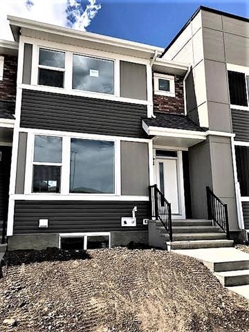 1669 Cornerstone Boulevard - Photo 1